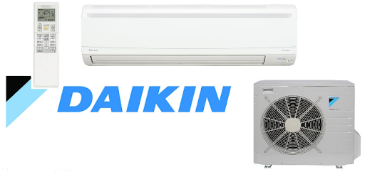 Sửa Điều Hòa Daikin Tại Hà Nội Địa Chỉ Tin Cậy Nhất 100%