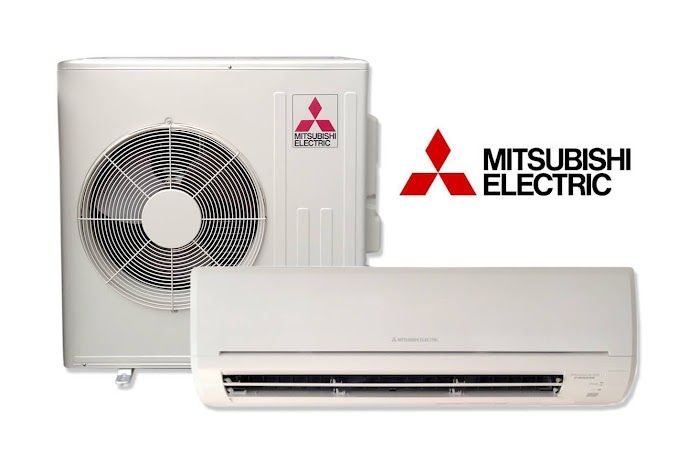 Cách bắt bệnh sửa điều hòa Mitsubishi đơn giản