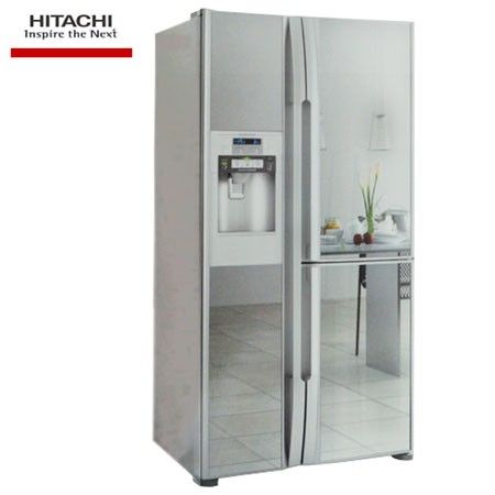 Sửa chữa tủ lạnh Hitachi uy tín tại nhà