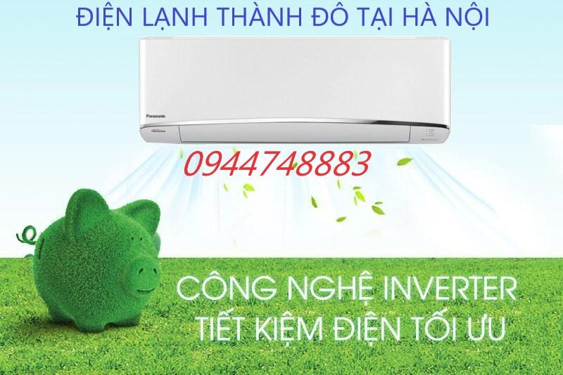 sửa BÌNH NÓNG LẠNH TẠI NHÀ