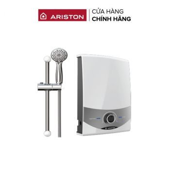 BÌNH TRỰC TIẾP ARISTON KHÔNG BƠM SM45E-VN