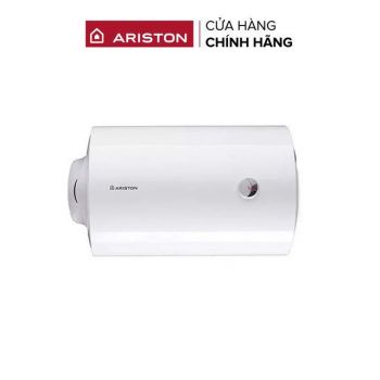 Bình nóng lạnh Ariston PRO - R 40L