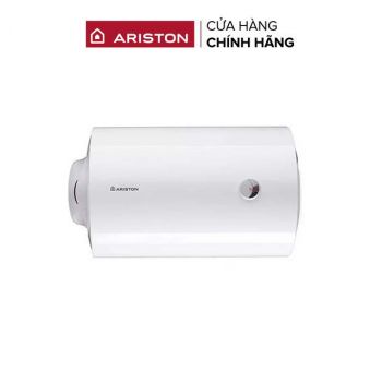 Bình nóng lạnh Ariston PRO - R 50L