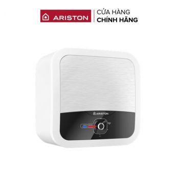 Bình nóng lạnh Ariston 30 lít ANDRIS2 30RS cao cấp