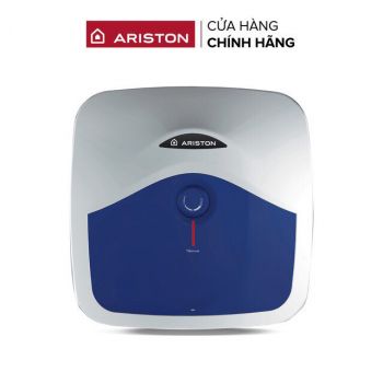 Bình nóng lạnh Ariston 30L BLU 30 R