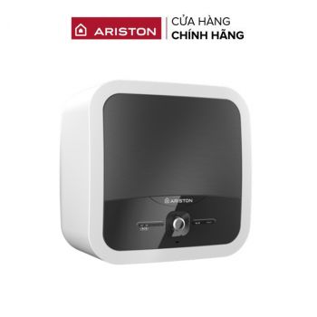 Bình nóng lạnh Ariston AN2 15 LUX 15 lít cao cấp 2020