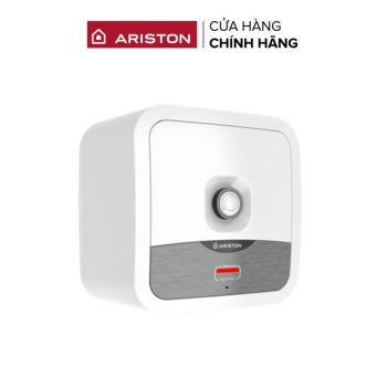 Bình nóng lạnh Ariston AN2 15R