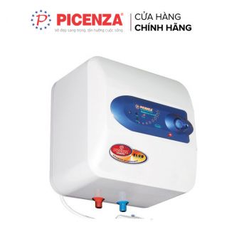 Bình nóng lạnh Picenza 30L S30E