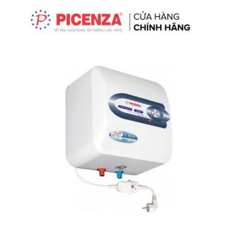 Bình nóng lạnh Picenza 15l S15EX